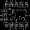 E-Band Upconverter SiP 71 - 76 GHz