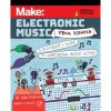 Make: Electronic Music from Scratch - Print