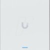 U6-MESH-PRO WiFi Access Point 2.4/5 GHz 2974 Mbps