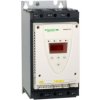 Układ łagodnego rozruchu ATS22 3-fazowe 230/440VAC 50/60Hz 37kW 75A IP20 ATS22D75Q SCHNEIDER ELECTRIC