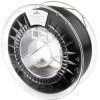 Spectrum Filaments 80473 PETG Premium Filament 1.75mm 1Kg Transparent Black