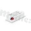 Xitanium 36W/m 0.3-1.05A 54V S TD 230V - Zasilacze do LED