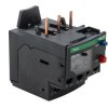 Przekaźnik przeciążeniowy termiczny Schneider Electric 30 → 38 A 38 A 1NO + 1NC, reset: ręczny/auto