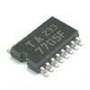 US TA7705F SOT16 SMD.