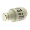 Wkładka DIII 40A T gL/gG 500V AC E33 40D33 /25szt./