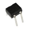 MP01.01000mb10s WEE MP01.01000mb10s WEE