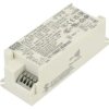 Zasilacz impulsowy DC, 25W, napięcie wyjściowe: 9...54 VDC, prąd wyjściowy: 300 mA...1,05 A XLC-25-H-DA2N