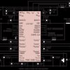 25A, Dual PolyPhase Regulator with Digital Power System Management