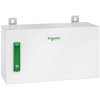 APC SP3OPT008 SP3OPT008 UPS accessory