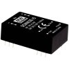 Mean Well DCWN03E-12 DCWN03 series DC/DC converter 3W 2 outputs