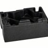 Wkładka do walizki Bosch Professional 1600A01S9Y 1600A01S9Y