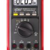 Multimetr do pojazdów elektrycznych i hybryd BM2803CSE Brymen