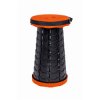 Avit AV00010 Collapsible Stool