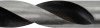 Wiertło spiralne do drewna Makita D-07141 1 szt.
