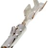 Molex 643221239 Złącze żeńskie płaskie 1 szt.