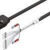 FESTO NEBM-SF1W31-EH-5-Q15N-LE14 8113308 Kabel silnikowy 1 szt.