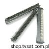 91036-150 Connector 2 x 50 Pin SMD FCIELECTR