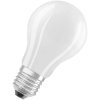 OSRAM 4099854009570 LED LAMPS FILAMENT CLASSIC A 2.2W 830 Frosted E27 Bulb