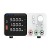Zasilacz laboratoryjny WANPTEK Lab Bench 150W 300W 360W Laboratoryjny Zasilacz Sieciowy 30V 60V 120V 3A 5A 10A Regulowany Cyfrow