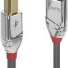 kabel
