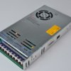 Zasilacz modułowy LED LRS-350-12 (12V 350W 29,20A)