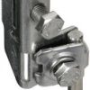DEHN 540210 SPK Z 25 BRS AK1X10 2X6.8 V2A Głowica mocująca 1 szt.