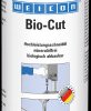 10000161 Cutting lube Bio-Cut, 400 ml