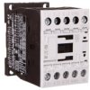 Stycznik Mocy 12A 3P 220V Dc 1Z 0R Dilm12-10(220Vdc) 276849