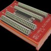 ME-AB-D78M 78-pin adapter for ME Jekyll
