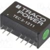 TEC3-1211