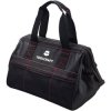 Toolcraft TO-9073200 Universal Tool Bag Large Opening 320x210x230mm