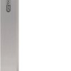 Kątowniki płaski KS Tools 300.0254 3000254 1 szt.
