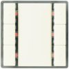 Przycisk Siemens 5WG12232DB13 5WG1223-2DB13