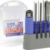 Tamiya 300074085 Zestaw narzędzi
