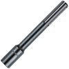 Heller 15547 Adapter Ratio Adapter for Hammer Drills 1 piece