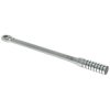Sealey STW703 Torque Wrench Micrometer Style 1/2"Sq Drive 40-200Nm/29.5-148lb.ft