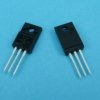 BT-139X/600 16A/600V Igt=70mA TO-220F