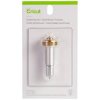 Cricut 2006978 Engraving stylus Metal Engraving on various surfaces