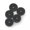 Dyski enkoderów magnetycznych do silników Pololu 20D - 9,7mm - 5szt. - Pololu 3498