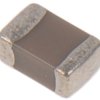 Wielowarstwowy kondensator ceramiczny (MLCC) 5.6nF 0805 (2012M) 200V dc C0G ±5% SMD KEMET