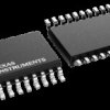 Enhanced Product Octal Bus Transceivers With 3-State Outputs