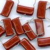 1,0nF/1600V r=20mm MPP KONDENSATOR (KN0010/1600-MPP)