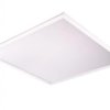 Oprawa Panel LED awaryjno-użytkowa AURA (45W/4571lm 3W/511lm) 4000K 60x60 M 3H AT 91122