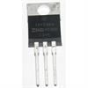 IRFZ48N 55V 64A 0.016R TO220 tranzystor N-Channel