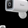 CAM-B1P Surveillance camera, IP, WLAN, outdoor