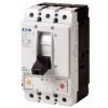 Wyłącznik mocy 3P 125A 50kA BG2 NZMN2-A125 259091 EATON