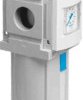 Regulator filtra Festo MS