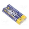 55BAT-LR03/V-S2