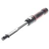 Norbar 15063 Pro 100 Adjustable Dual Scale Torque Handle 16mm Spigot 20-100Nm