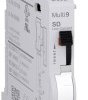 Schneider Electric M9A26917 1 szt.